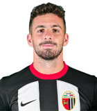 Fabrizio Caligara