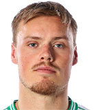 Victor Eriksson