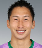 Shunnosuke Matsuki
