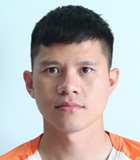 Duong Thanh Hao