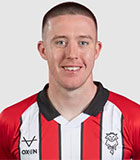 Jack Moylan