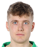 Mattias Hellisdal