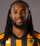 เคซี่ย์ พัลเมอร์
