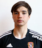 Ivan Sviridov