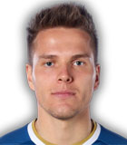 Niilo Maenpaa