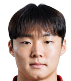 Yu Seung Hyeon