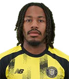 Zico Asare