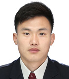Chae Yu Song