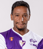 Juan Daniel Alvez Ortiz