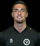 Sten Kremers