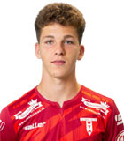 Darius Iurasciuc
