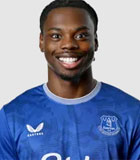 Coby Ebere