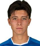 Semuel Pizzignacco