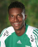 Rolan De La Cruz