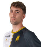 Dario Poveda Romera