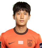 Xiang Yuwang