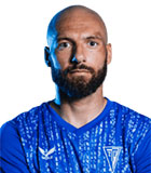 Yohan Croizet