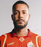 Emaxwell Souza de Lima