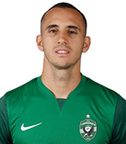Franco Matias Russo