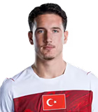Deniz Gul