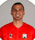 Fernando Monetti
