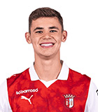 Gabriel Silva Moscardo de Salles