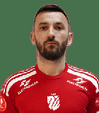 Radoslav Dimitrov