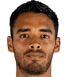 Brian Alberto Garcia Carpizo