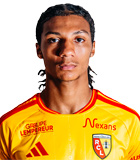 Ismaelo Ganiou