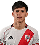 Juan Meza
