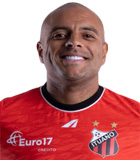 Claudio de Souza Denilson,Claudinho