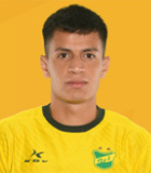 Julian Alejo Lopez