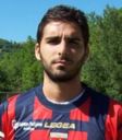 Gianluca Scardini