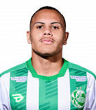 Ruan Pereira Duarte