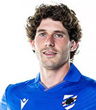 Stefano Girelli