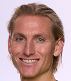 Erlend Segberg
