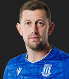 Frank Fielding