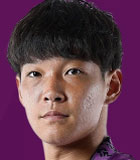Kodai Nagata
