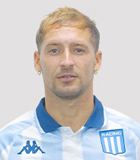 Matko Miljevic