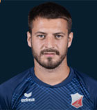 Dusan Zivkovic