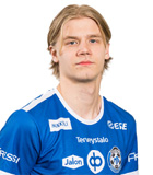 Niklas Leinonen