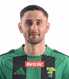 Damian Warchol