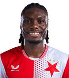 Igoh Ogbu