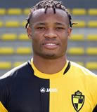 Yamin Selemani Ndikumana