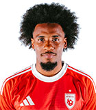 Ihsan Sacko