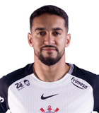 Matheus Pereira da Silva