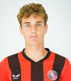 Robert Ronai