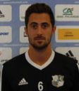 Romain Beynie