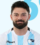 Eren Tozlu