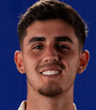 Bruno Gutierrez